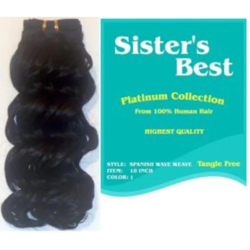 pasteurpharmacy5407036