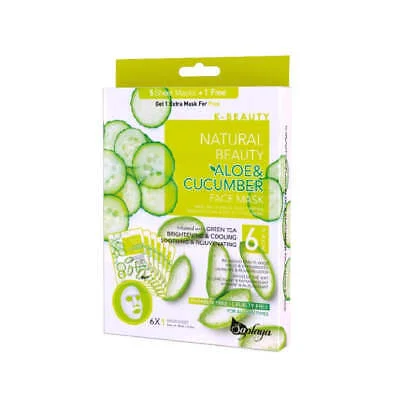 pasteurpharmacy5408626