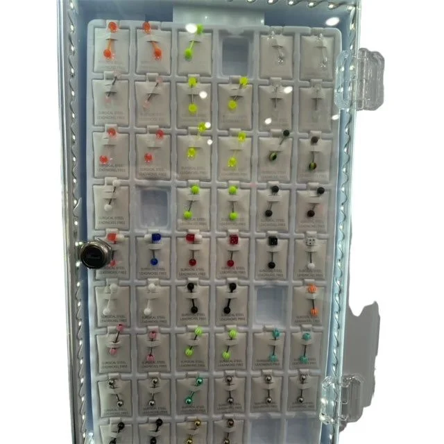 pasteurpharmacy5409315