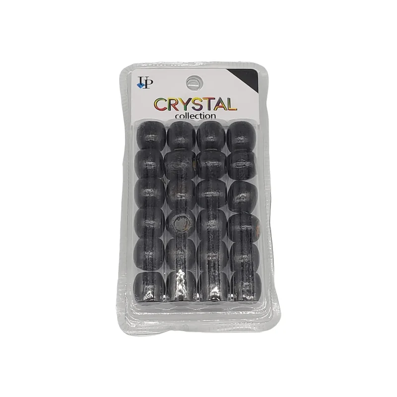 pasteurpharmacy5409844
