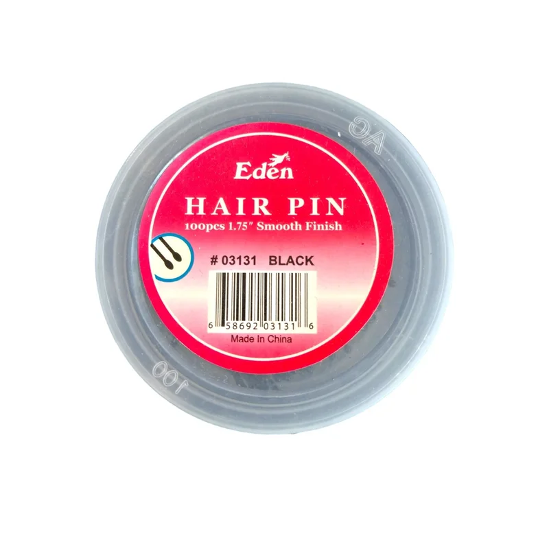 pasteurpharmacy5410070