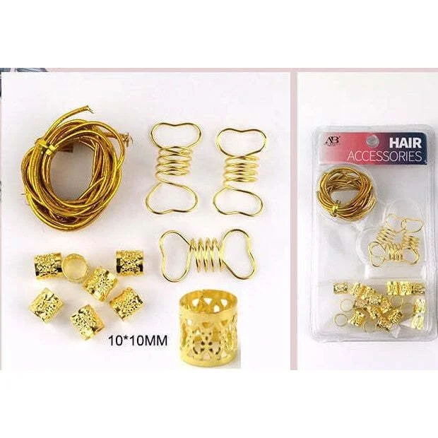 pasteurpharmacy5411294