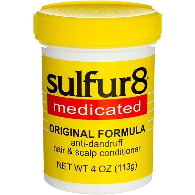 pasteurpharmacy5412216