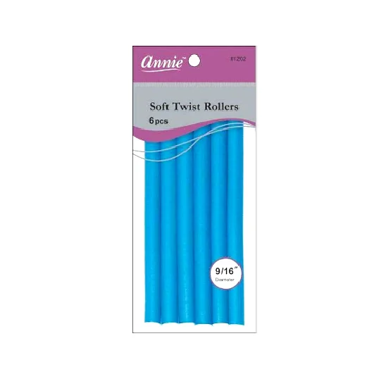 pasteurpharmacy5412382