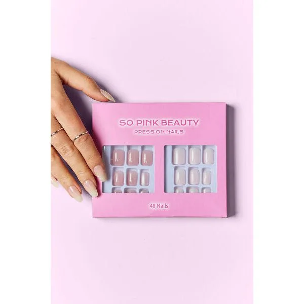 pasteurpharmacy5412739
