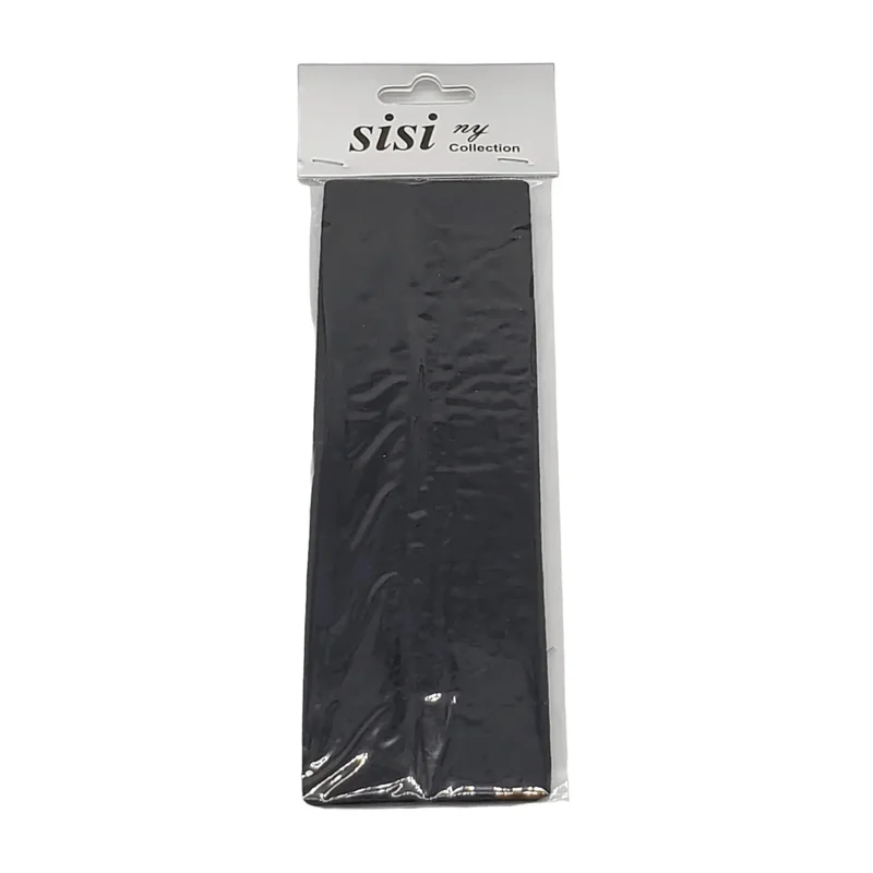 pasteurpharmacy5414057
