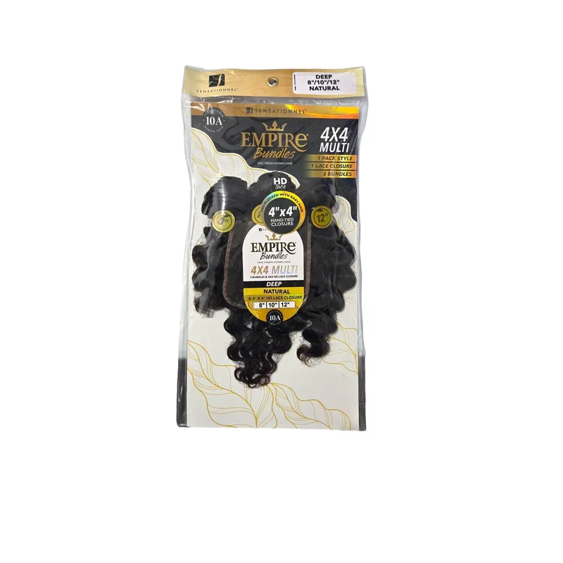 pasteurpharmacy5414279