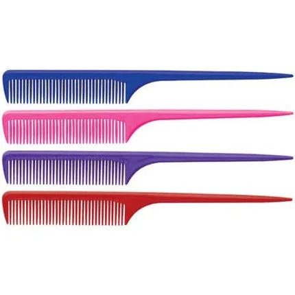 pasteurpharmacy5414355