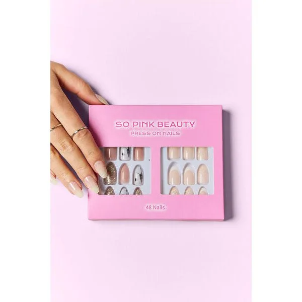 pasteurpharmacy5414416
