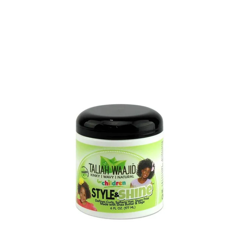 pasteurpharmacy5414511