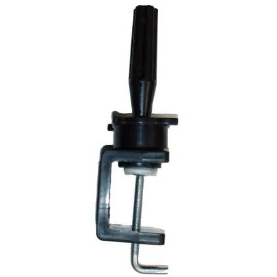 pasteurpharmacy5415752