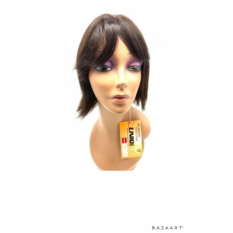 pasteurpharmacy5417595