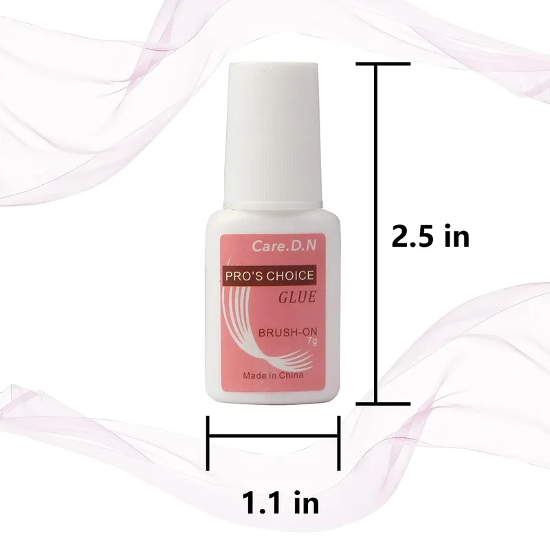 pasteurpharmacy5418248