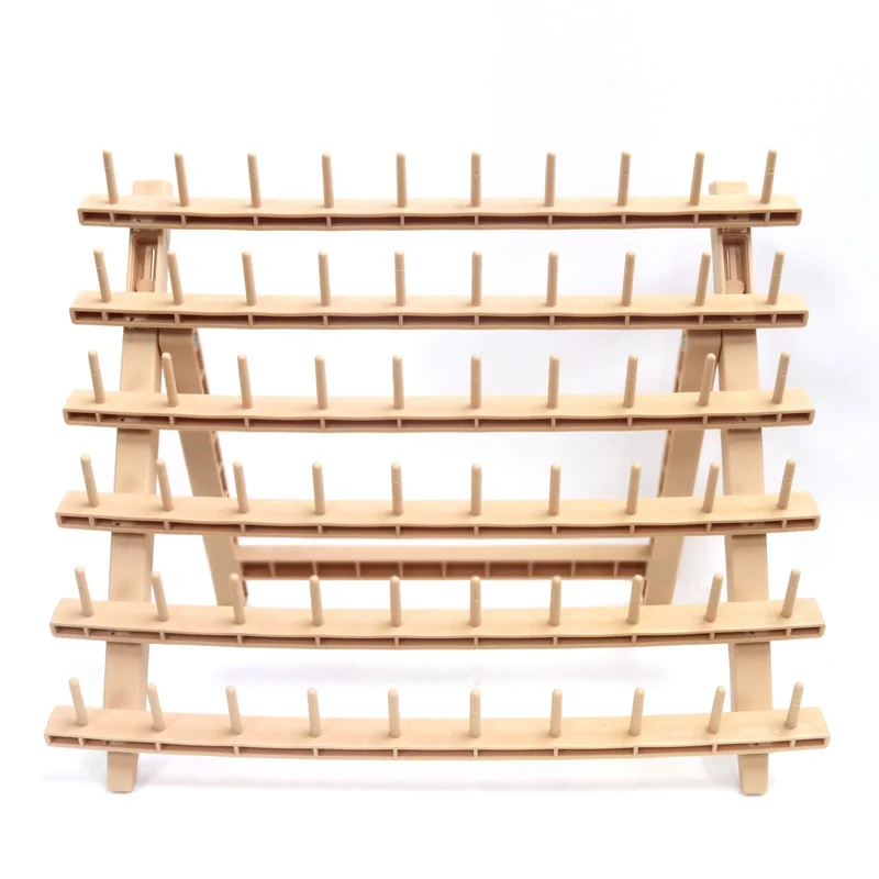 pasteurpharmacy5418411