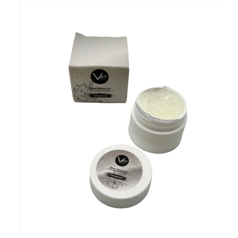 pasteurpharmacy5418630