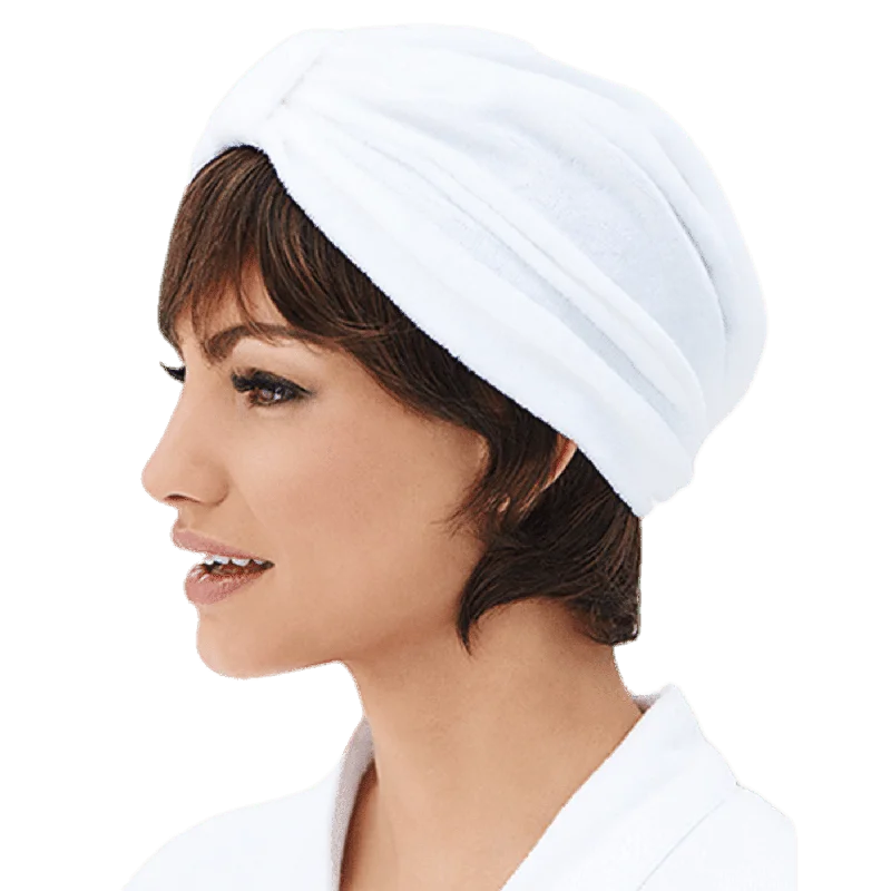 pasteurpharmacy5421189