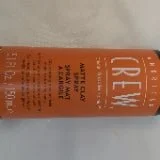 pasteurpharmacy5421508