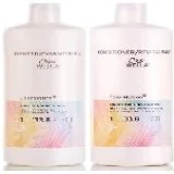 pasteurpharmacy5422708