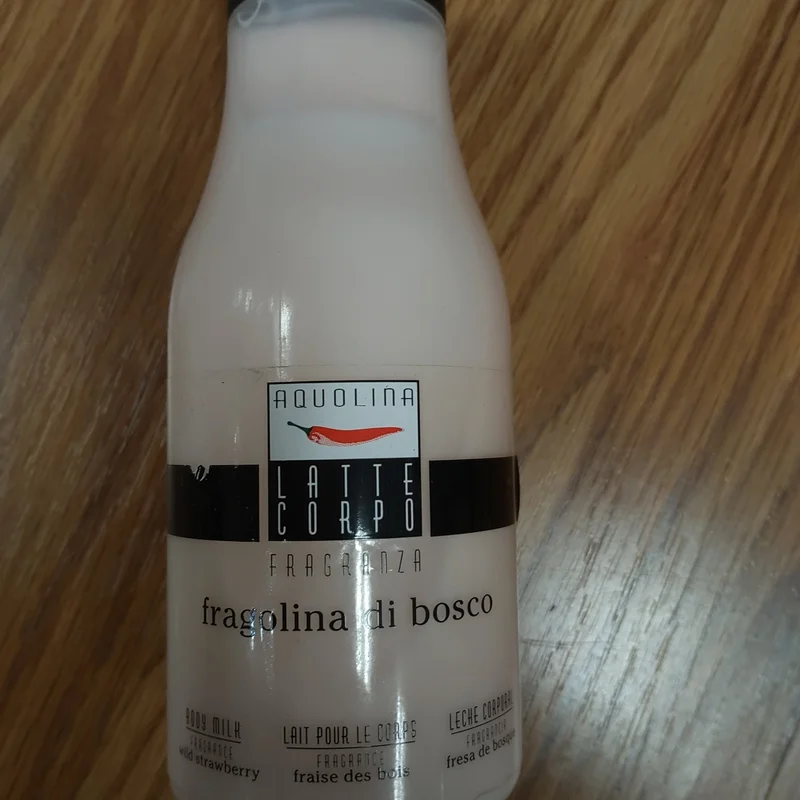 pasteurpharmacy5423337