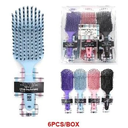 pasteurpharmacy5424525