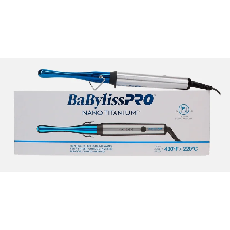 pasteurpharmacy5424570