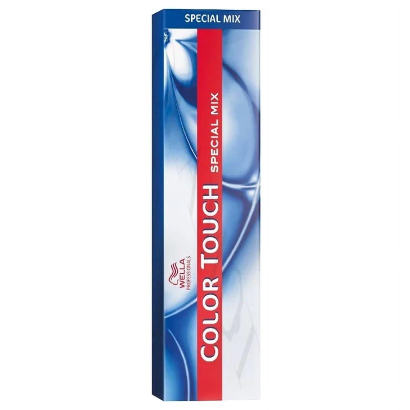 pasteurpharmacy5425477