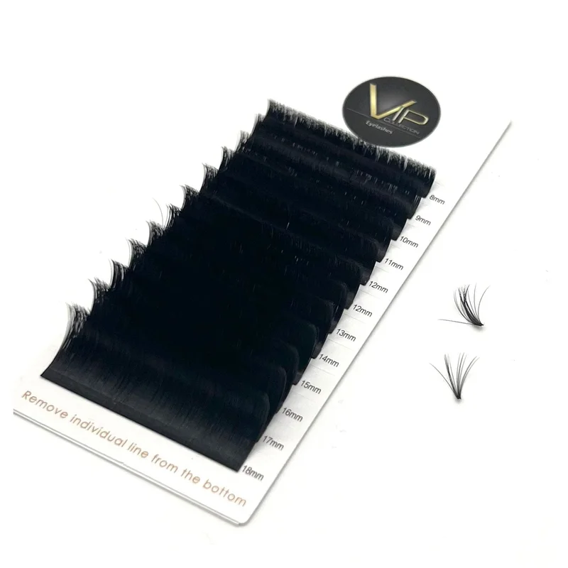 pasteurpharmacy5425518
