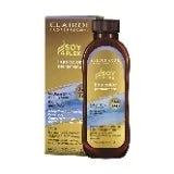 pasteurpharmacy5426032