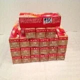 pasteurpharmacy5426127