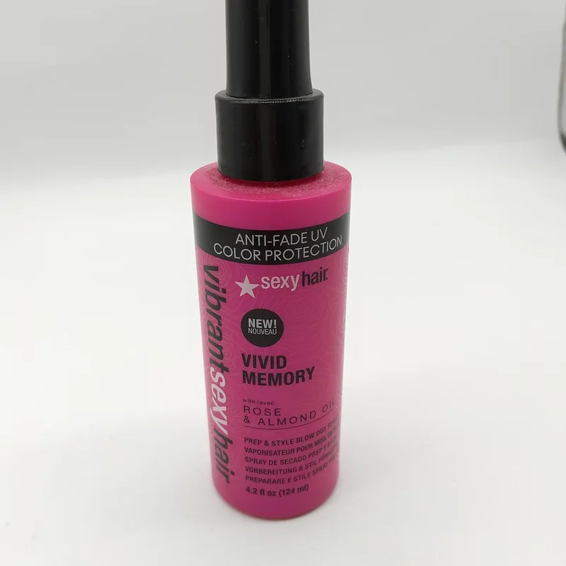pasteurpharmacy5426196