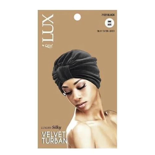 pasteurpharmacy5427470