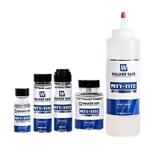 pasteurpharmacy5428051