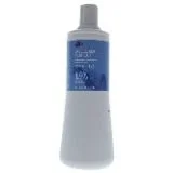 pasteurpharmacy5428444
