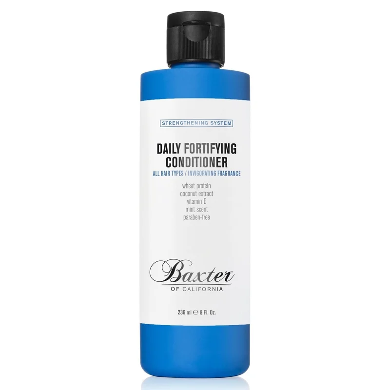 pasteurpharmacy5428498
