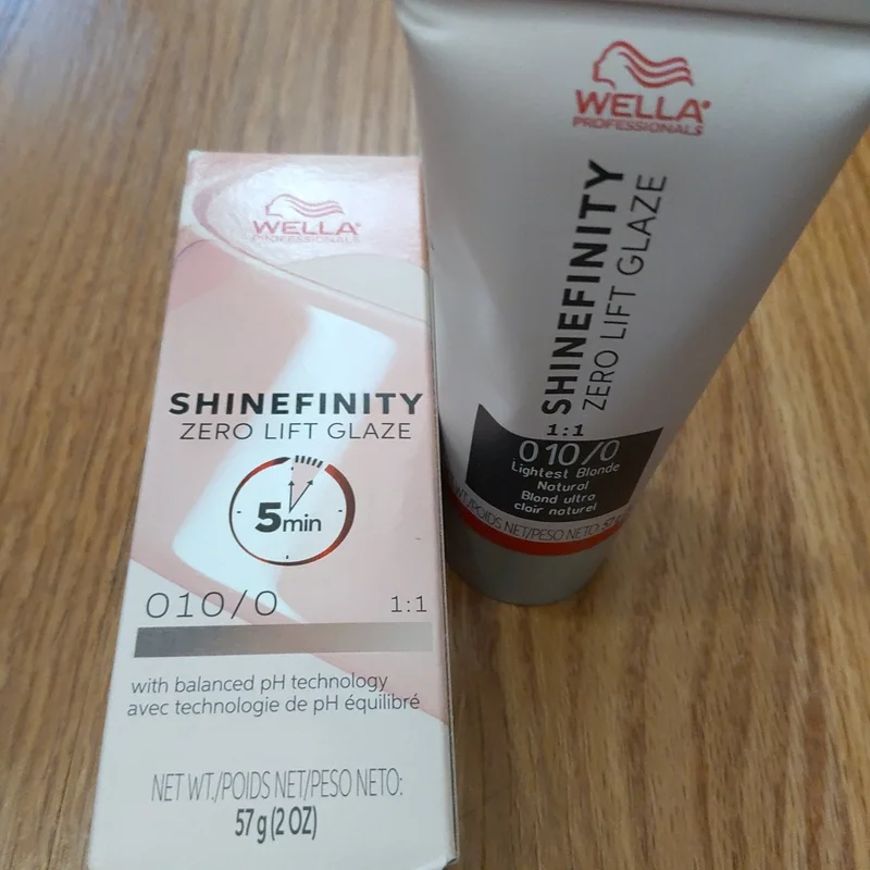 pasteurpharmacy5429311