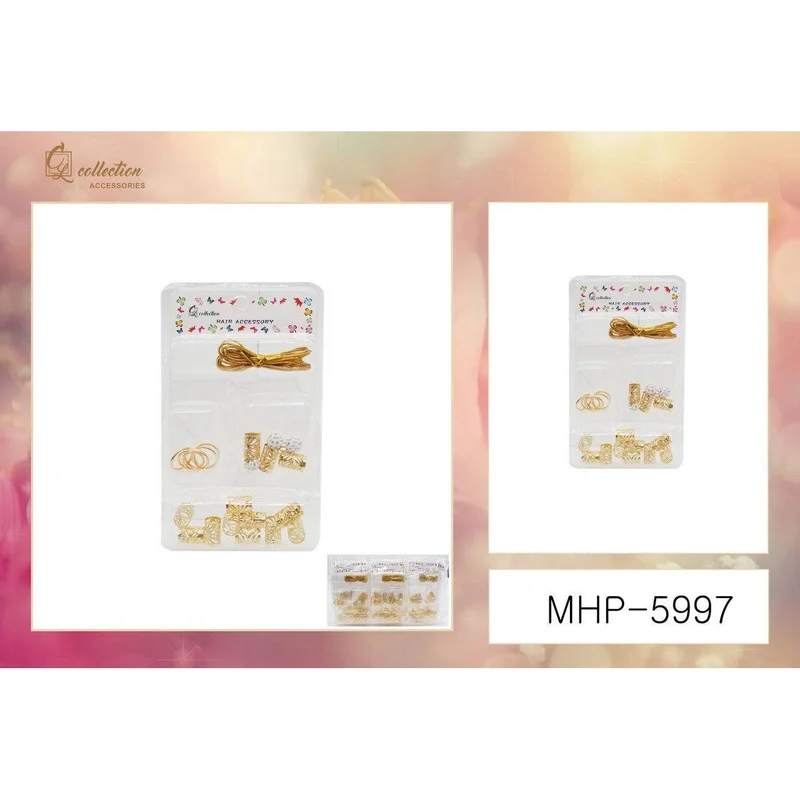 pasteurpharmacy5429507