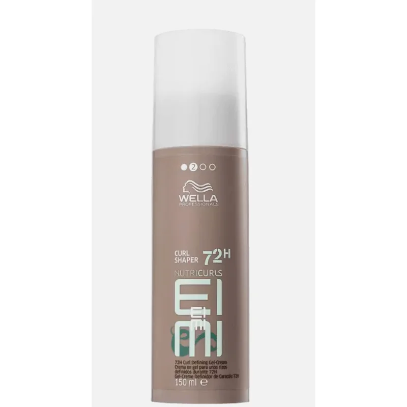 pasteurpharmacy5430242