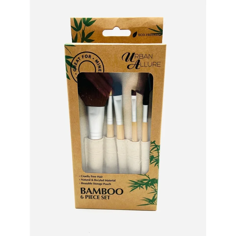 pasteurpharmacy5434577