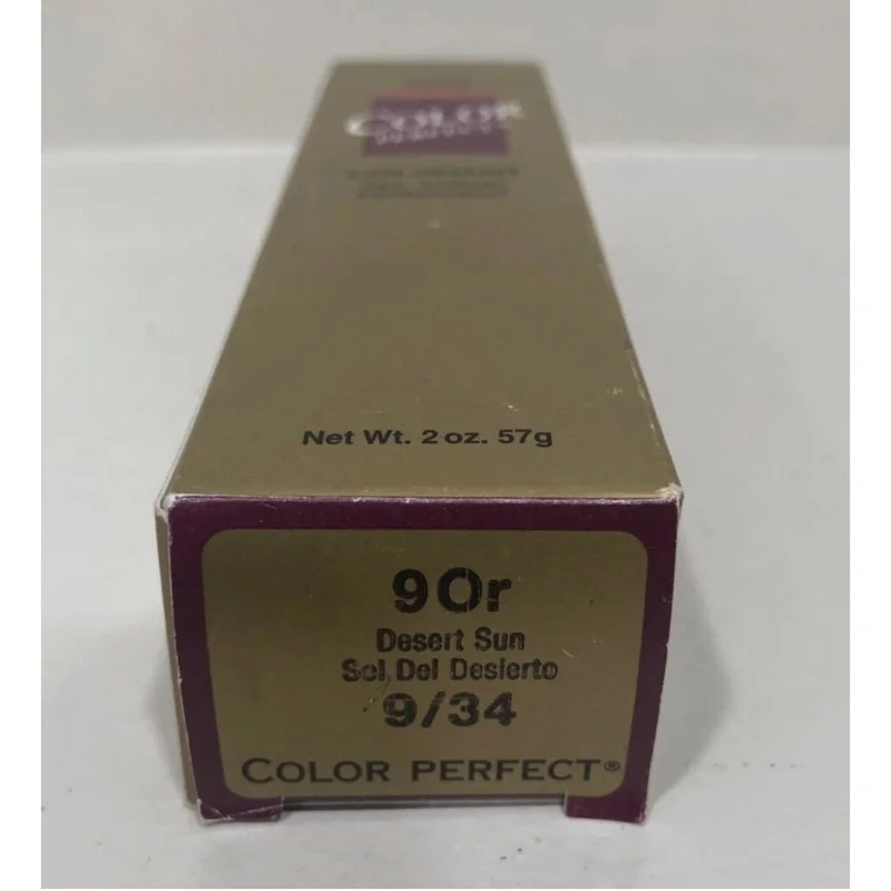 pasteurpharmacy5435762