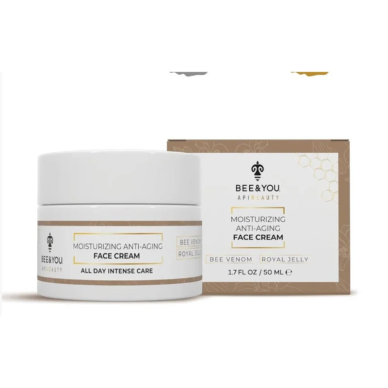 pasteurpharmacy5437874