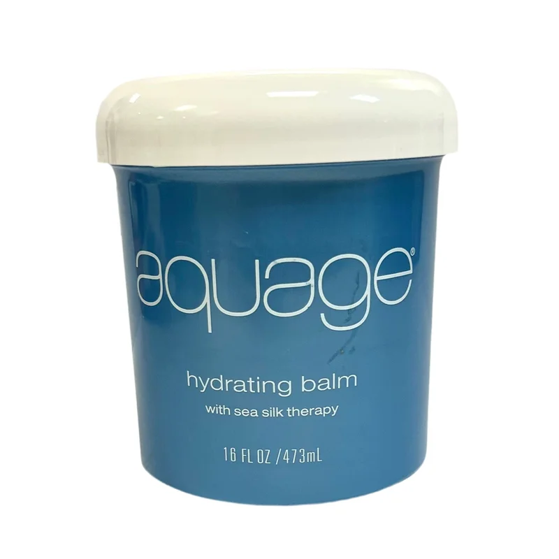 pasteurpharmacy5438748