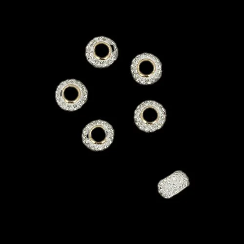 pasteurpharmacy5438776