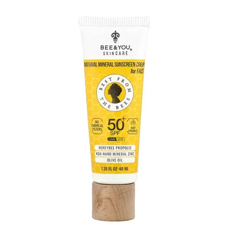 pasteurpharmacy5440081