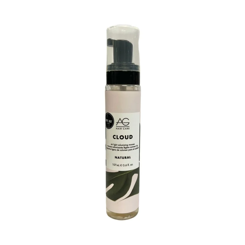 pasteurpharmacy5441865