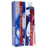pasteurpharmacy5442694