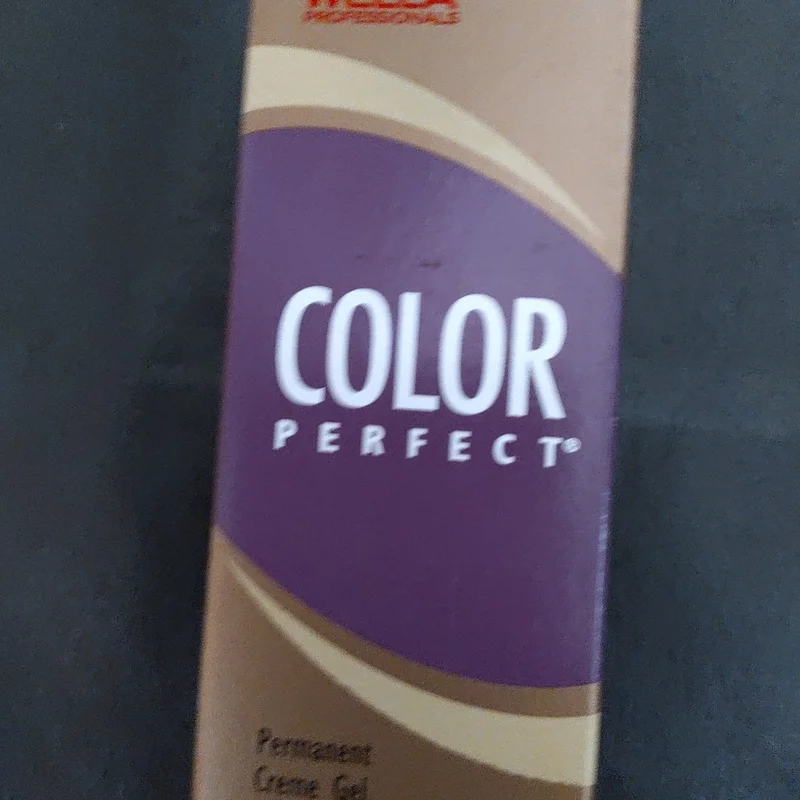 pasteurpharmacy5447217