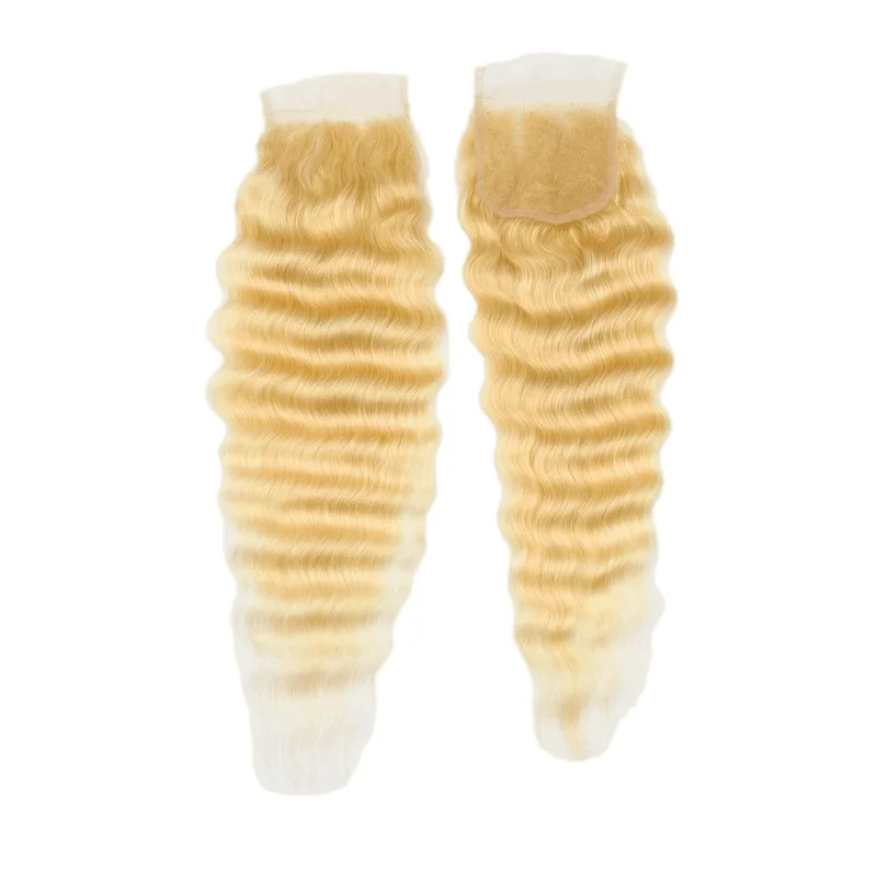 pasteurpharmacy5451218