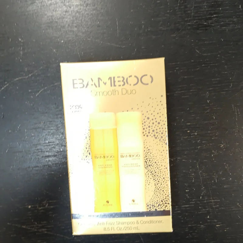 pasteurpharmacy5451687