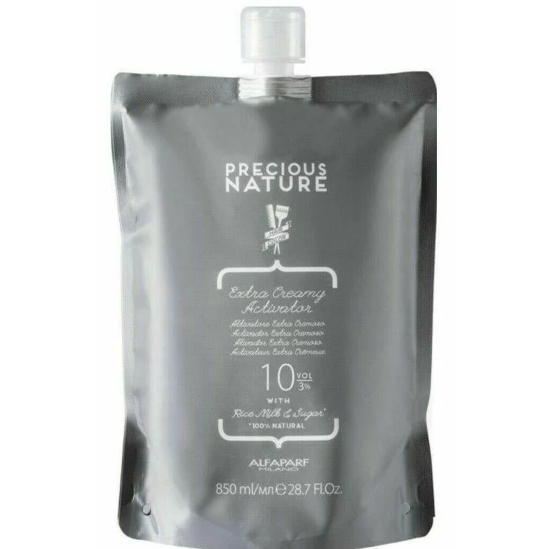 pasteurpharmacy5456904