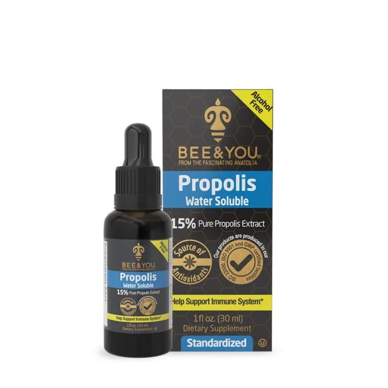 pasteurpharmacy5457103